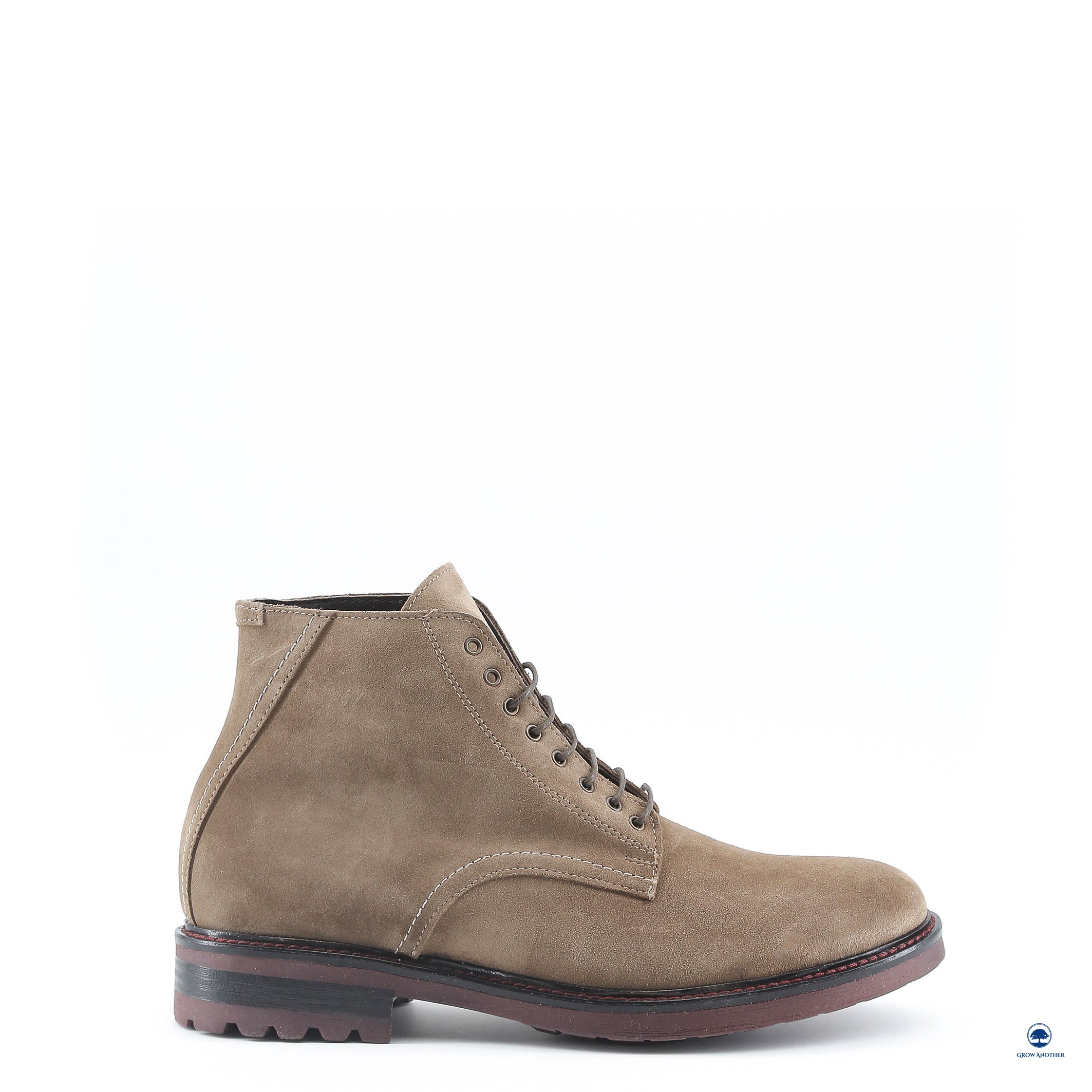 Made in Italia - GABRIELE - Image 5