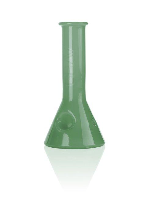 GRAV Labs - UHPF - 4" Beaker Spoon - Image 8