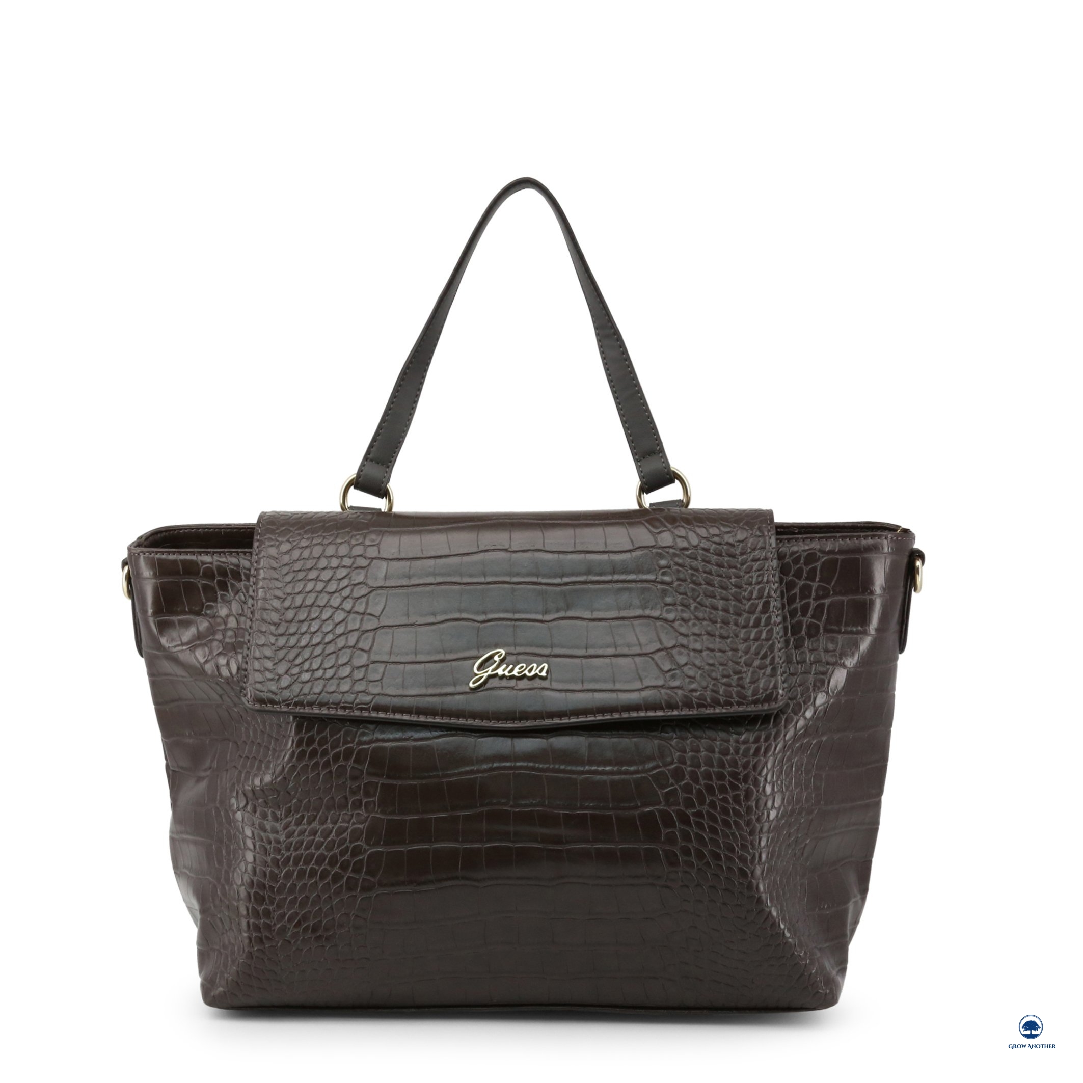 Guess - ANTILIA_HWANTI_P3719 - Image 5