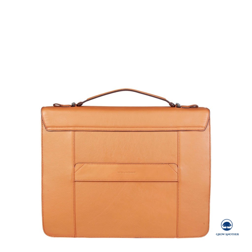 Piquadro - CA3466S78 - Image 4
