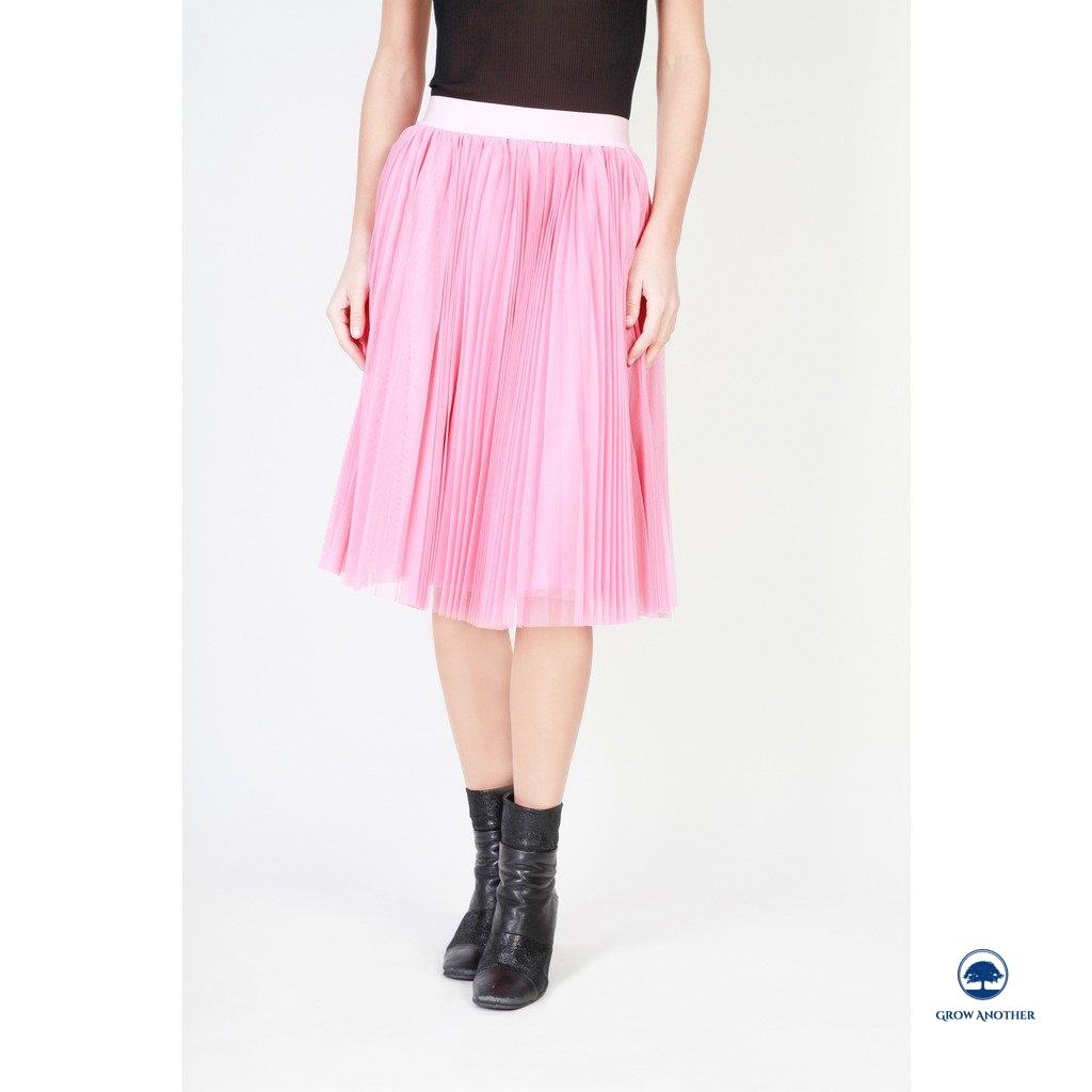 Pinko - 1G12LG-6539 - Image 3