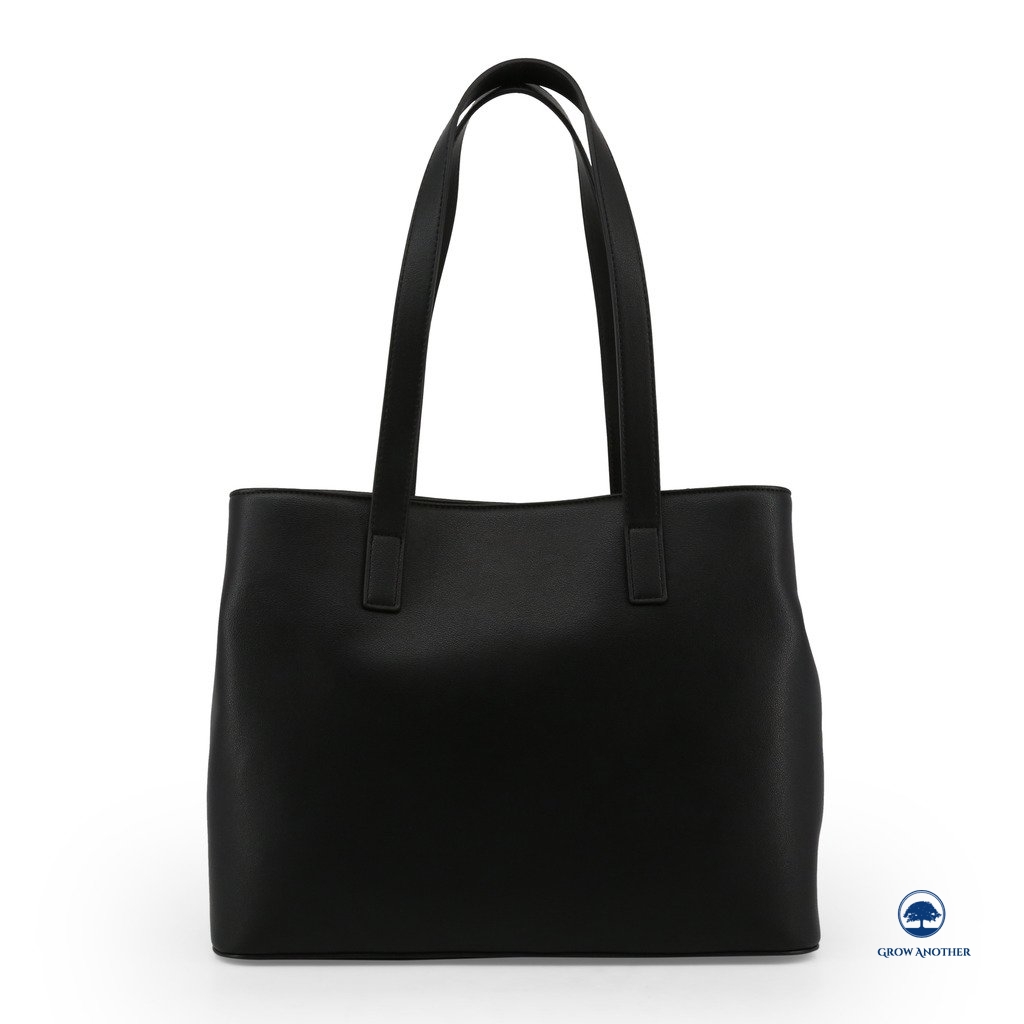 Love Moschino - JC4124PP17LR - Image 3