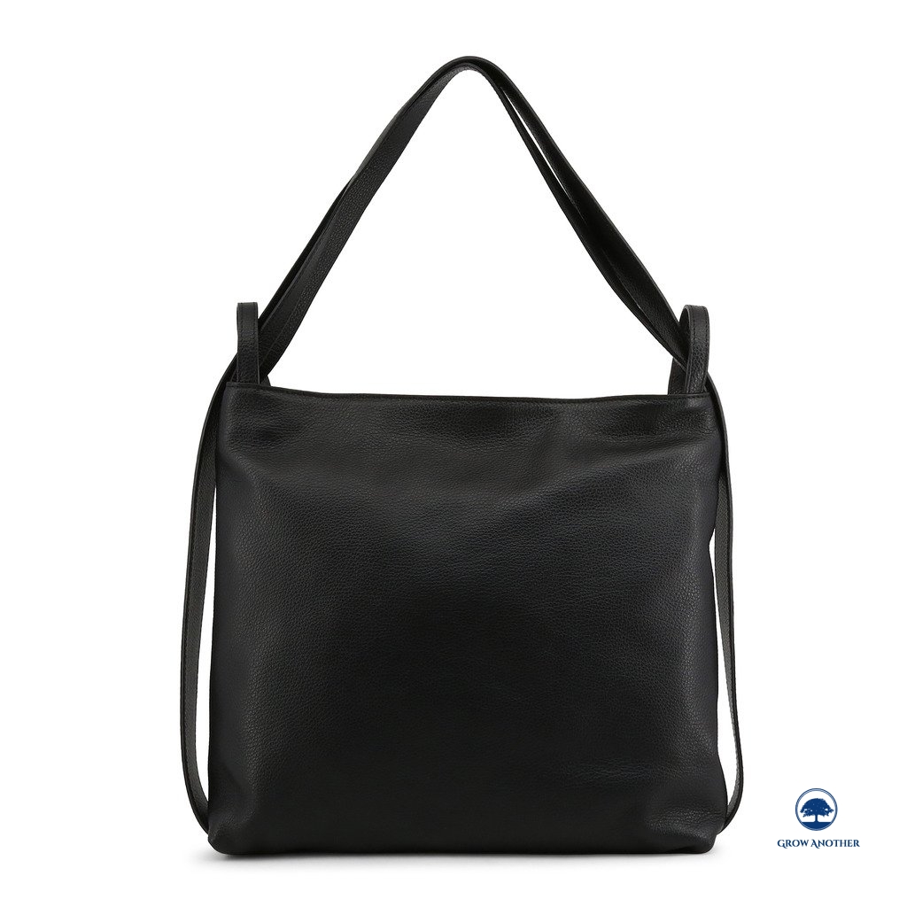 Made in Italia - MADDALENA