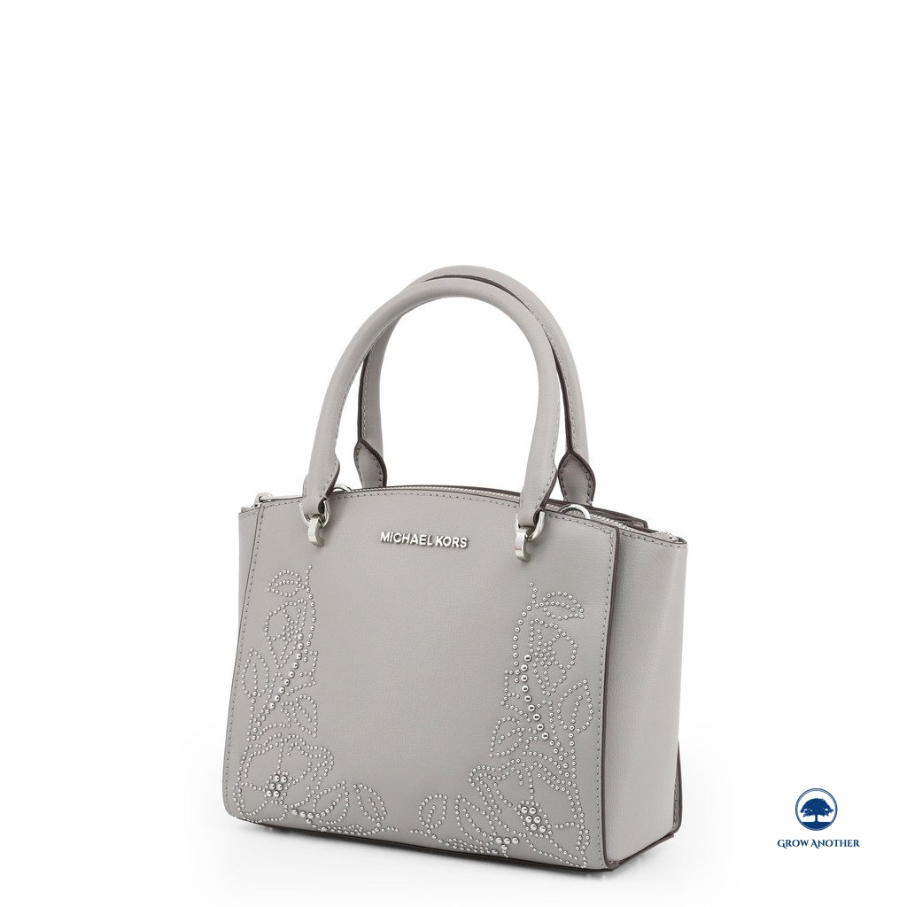 Michael Kors - 35F8SEOS5L - Image 2