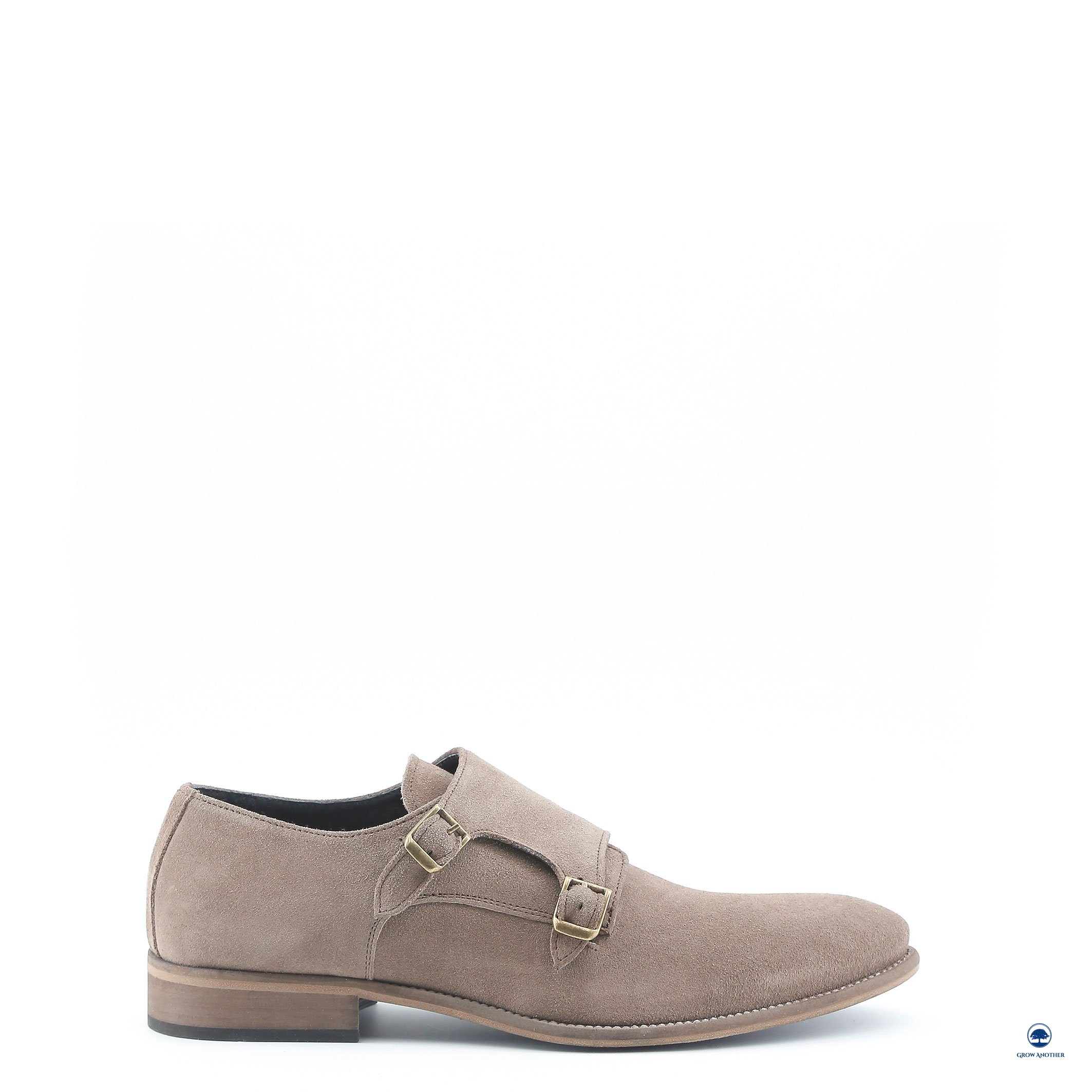 Made in Italia - DARIO - Image 5