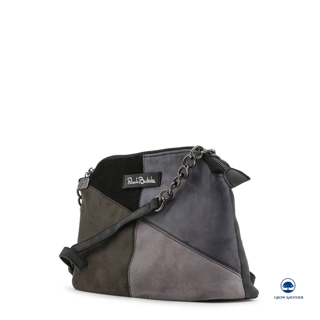 Renato Balestra - AGNES-RB18W-253-5 - Image 2