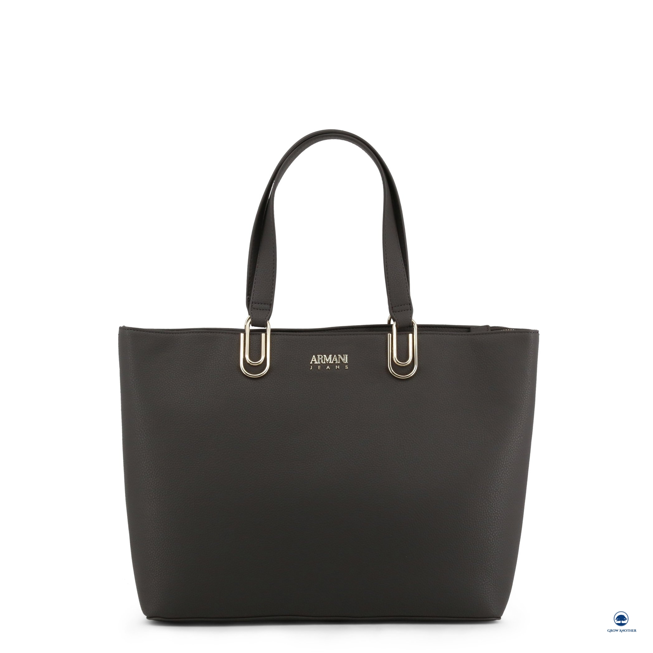 Armani Denims - 922329_CD793 - Image 4