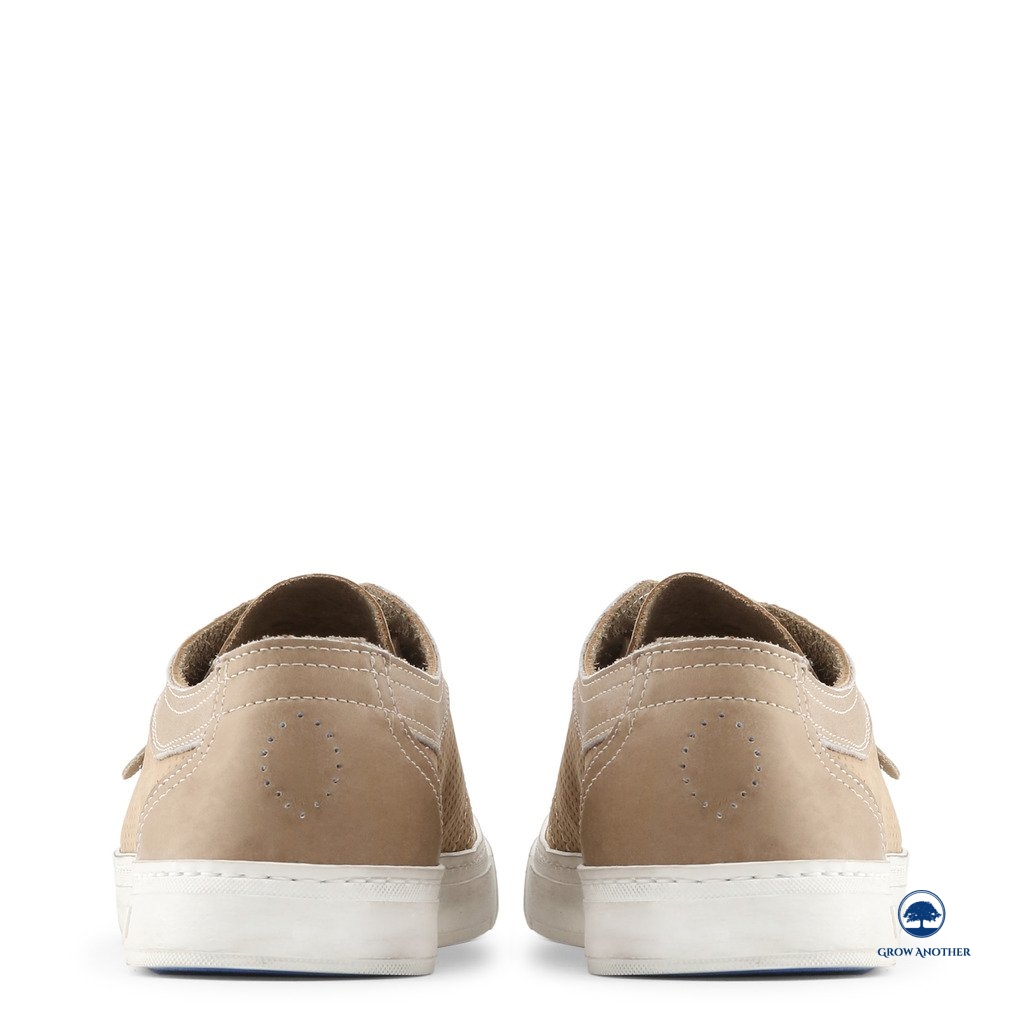 Made in Italia - SAMUELE - Image 4