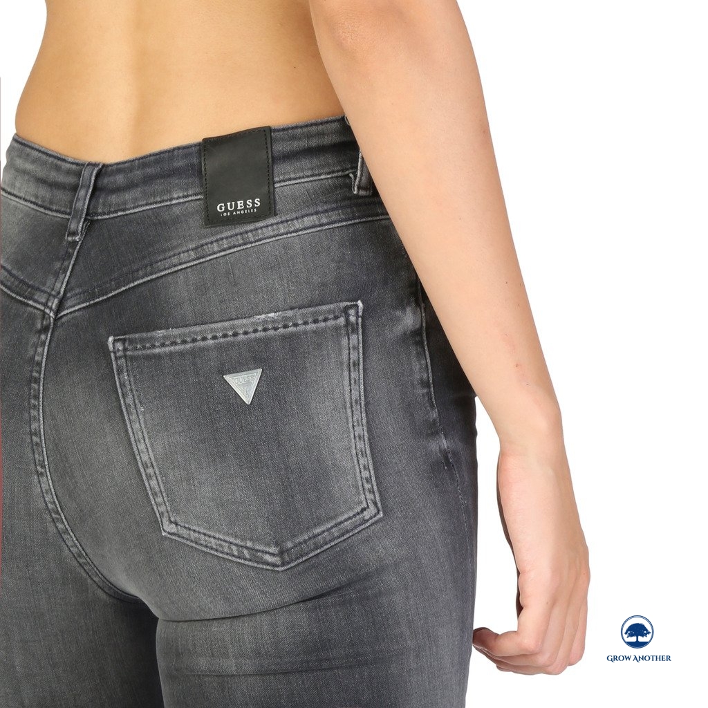 Guess - W74A61D2R90 - Image 4