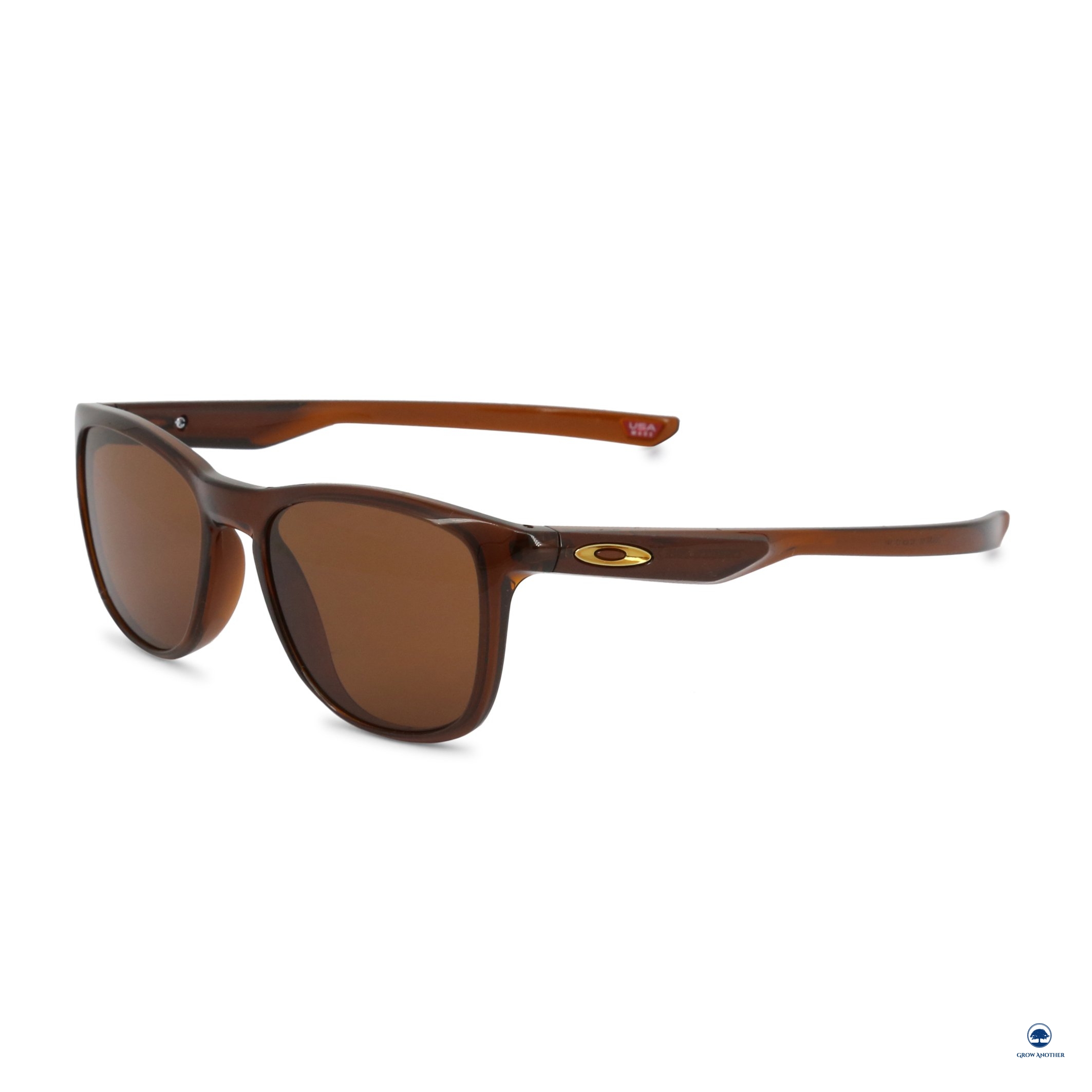 Oakley - TRILLBE_0OO9340 - Image 2