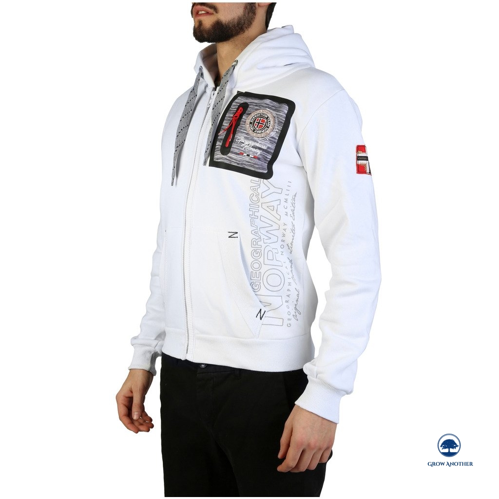 Geographical Norway - Fitor_man - Image 3