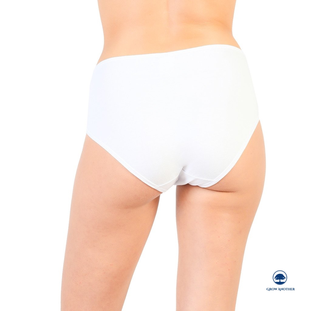 Pierre Cardin underwear - PC_DALIA - Image 2