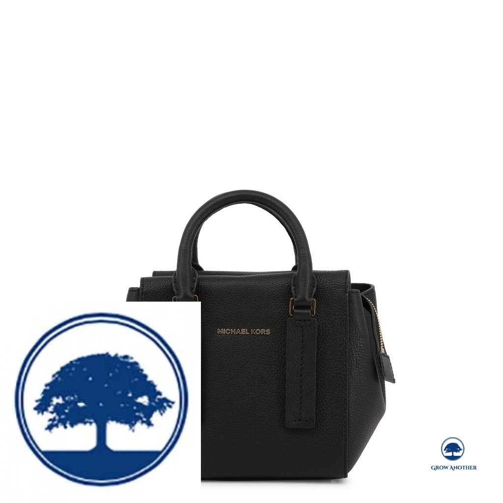 Michael Kors - 30S9G0AM0T