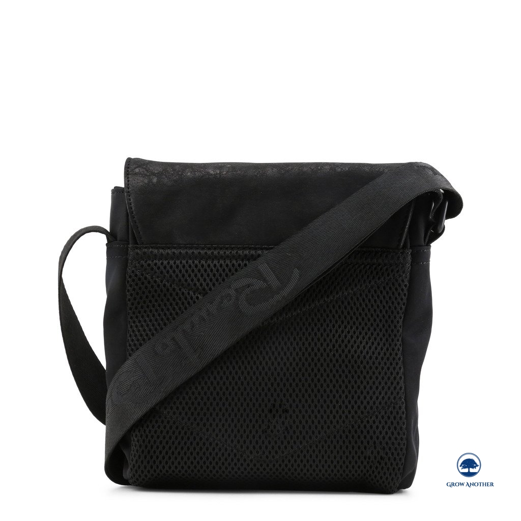 Renato Balestra - METROPOLIS-RB18W-256-3 - Image 3
