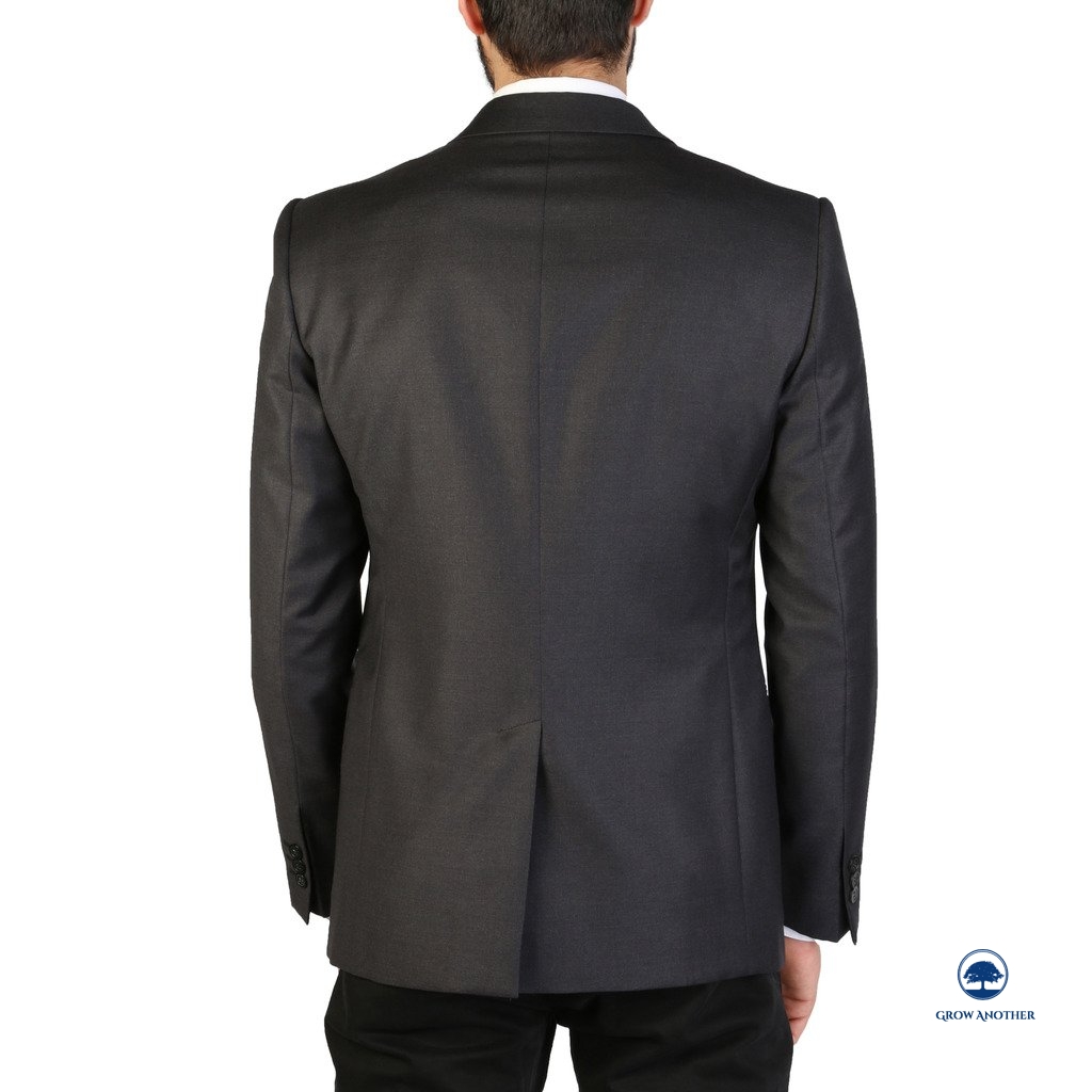 Emporio Armani - S1G310_S1047 - Image 2
