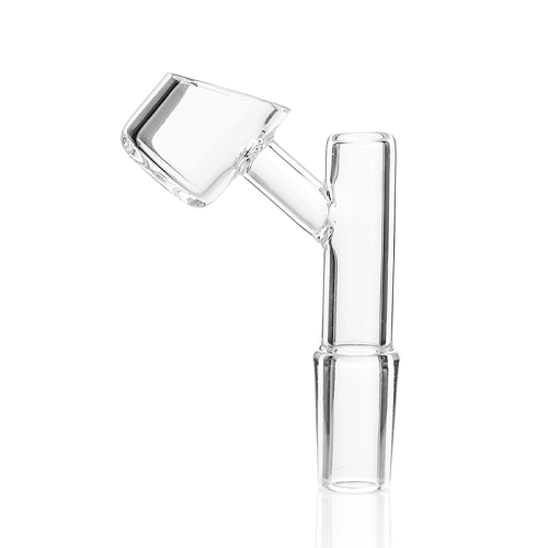 Grav Labs Quartz Bangers (5 pack) - Image 2