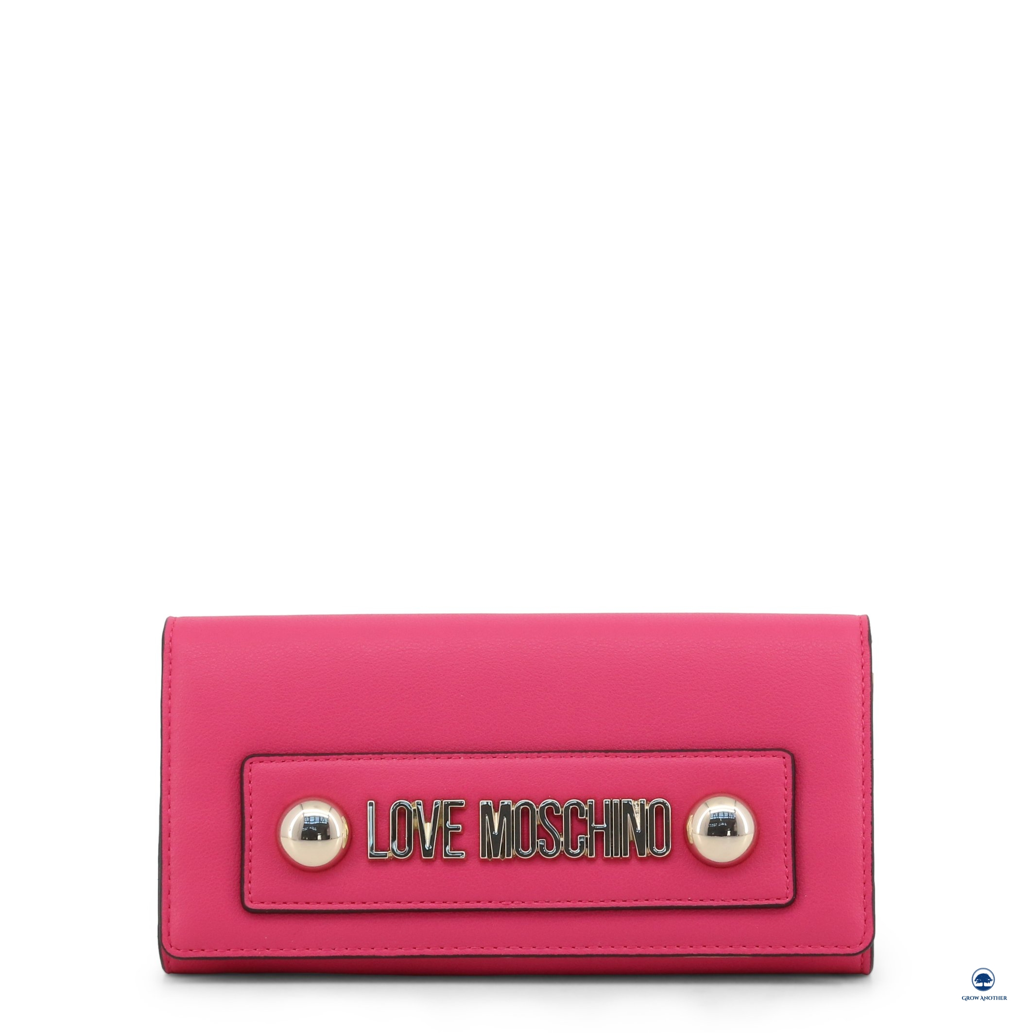 Love Moschino - JC5650PP07KF - Image 5