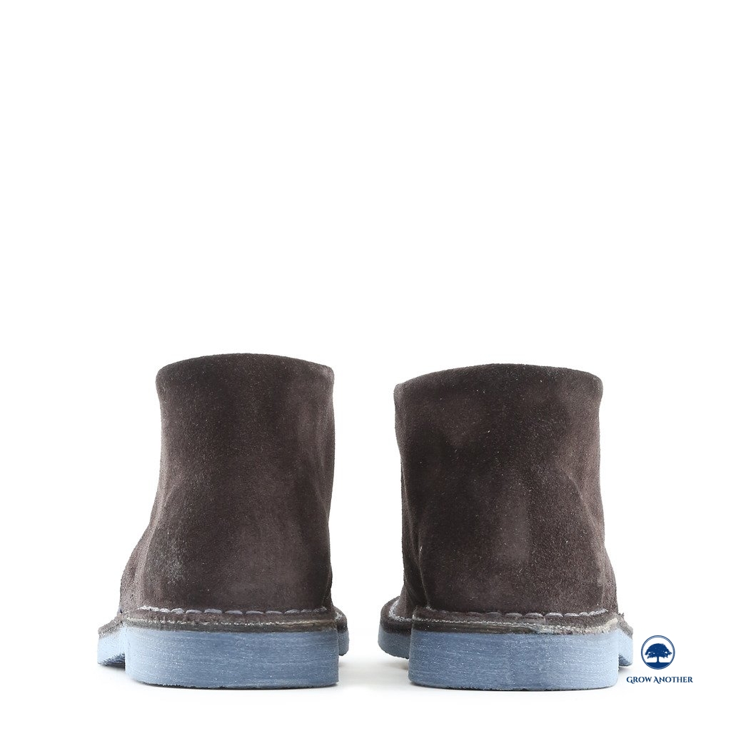 Made in Italia - ROSALBA - Image 4