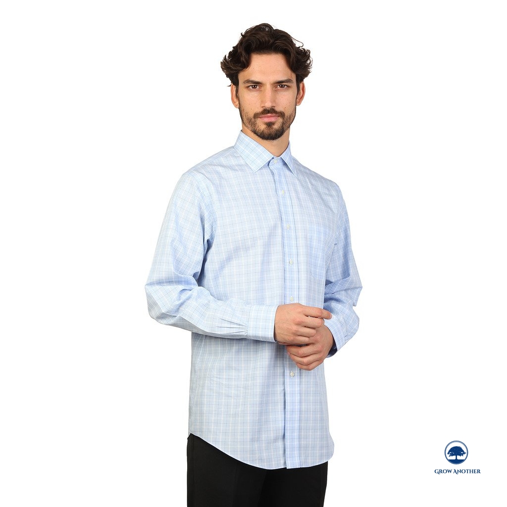 Brooks Brothers - 100040444 - Image 4