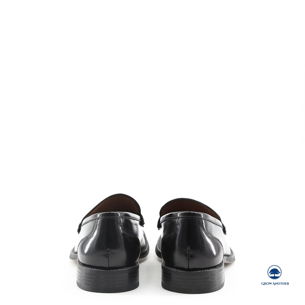 Made in Italia - MARCO - Image 4