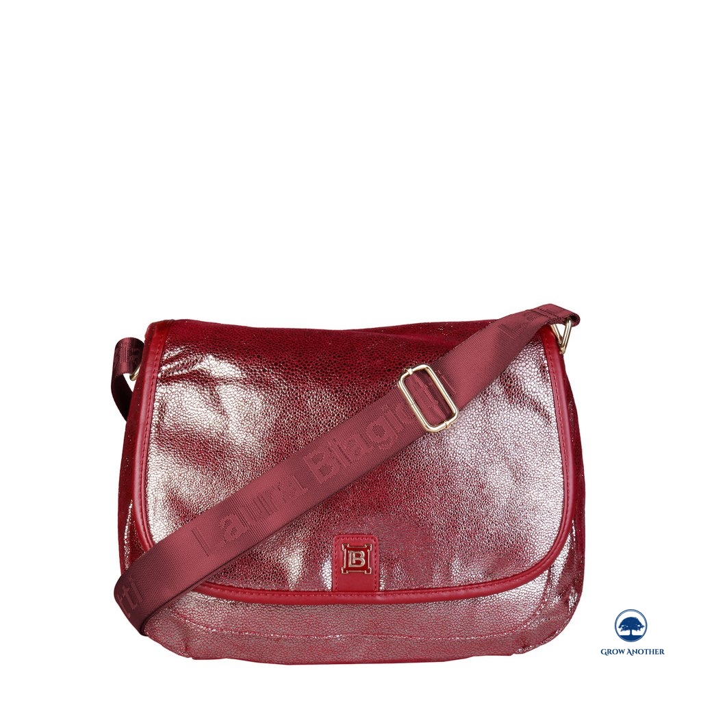 Laura Biagiotti - LB17W100-38 - Image 6