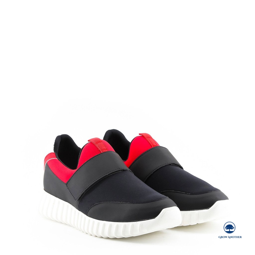 Made in Italia - LEANDRO. - Image 2