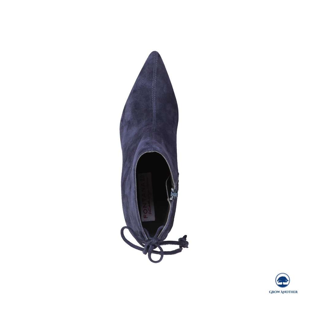 Fontana 2.0 - MICHELA - Image 4