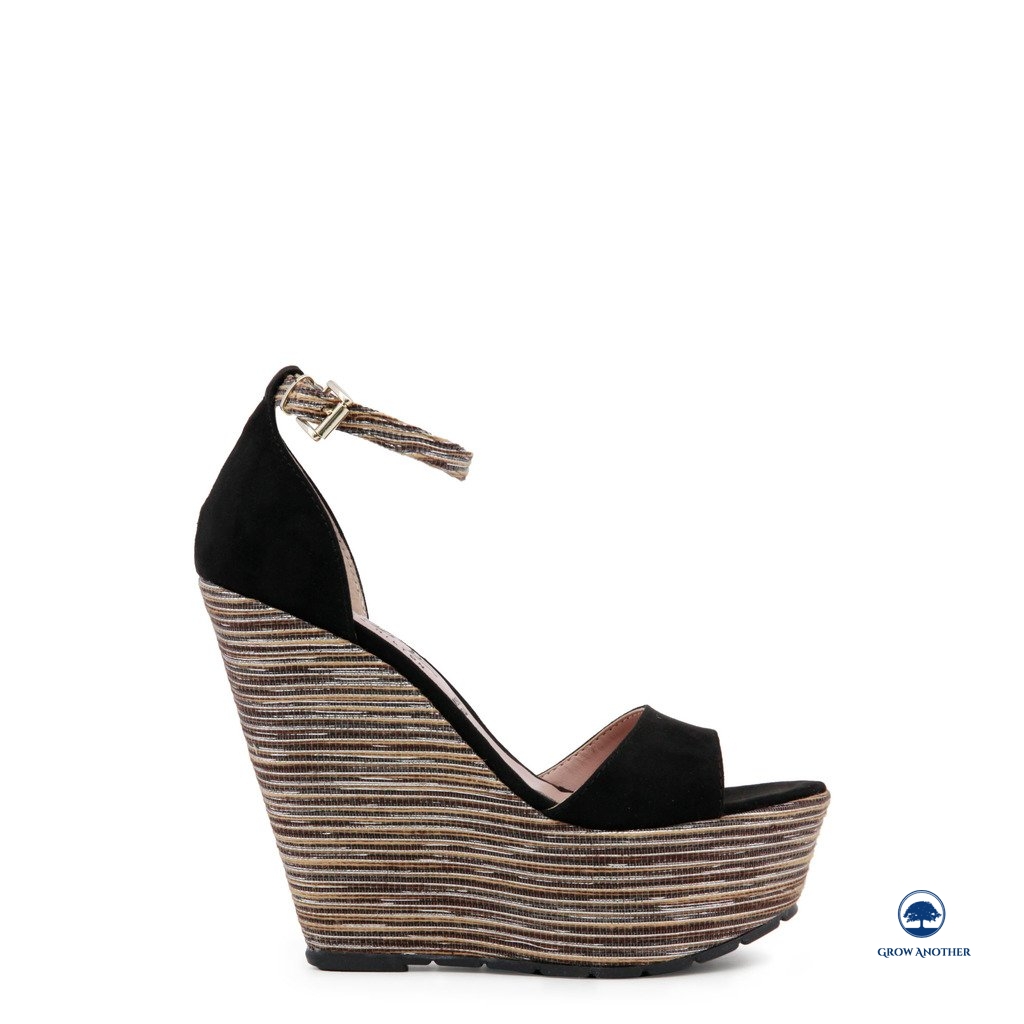 Paris Hilton - 3582