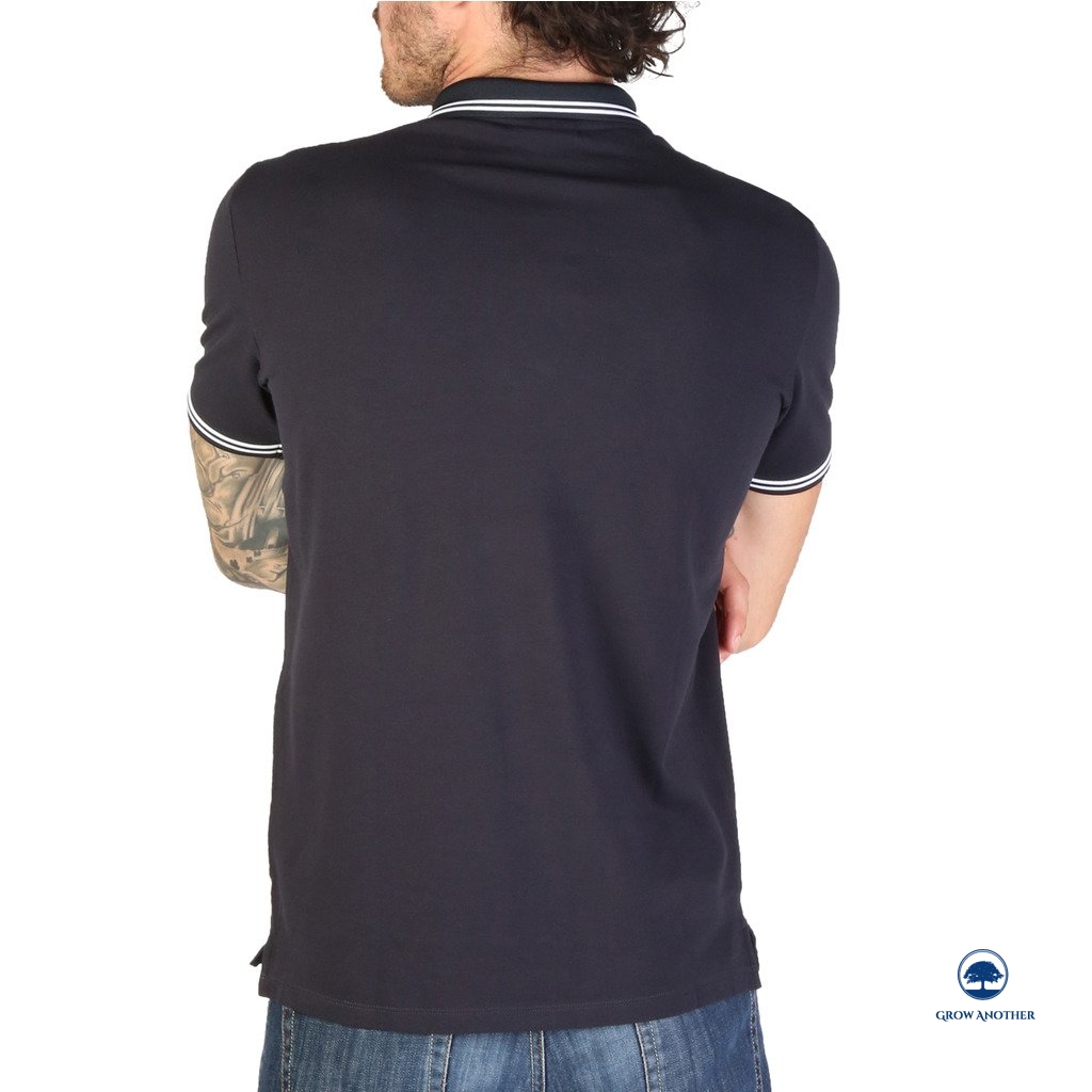 Emporio Armani - 8N1F2B - Image 2