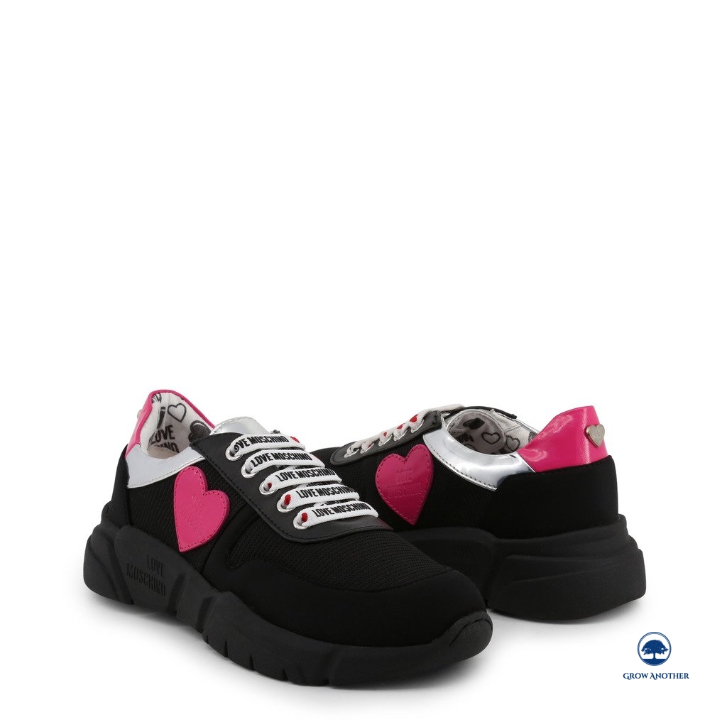 Love Moschino - JA15203G17IK - Image 2