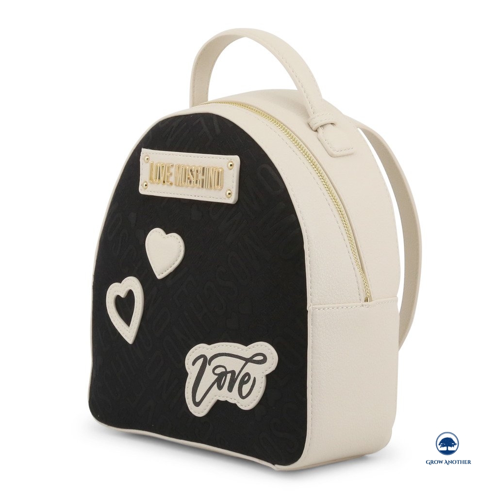 Love Moschino - JC4032PP17LC - Image 2