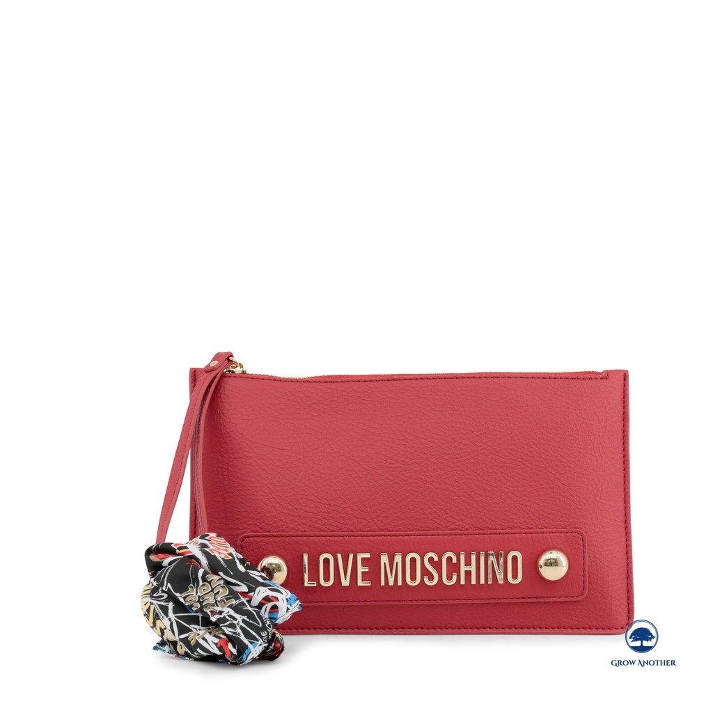Love Moschino - JC4124PP16LV - Image 2