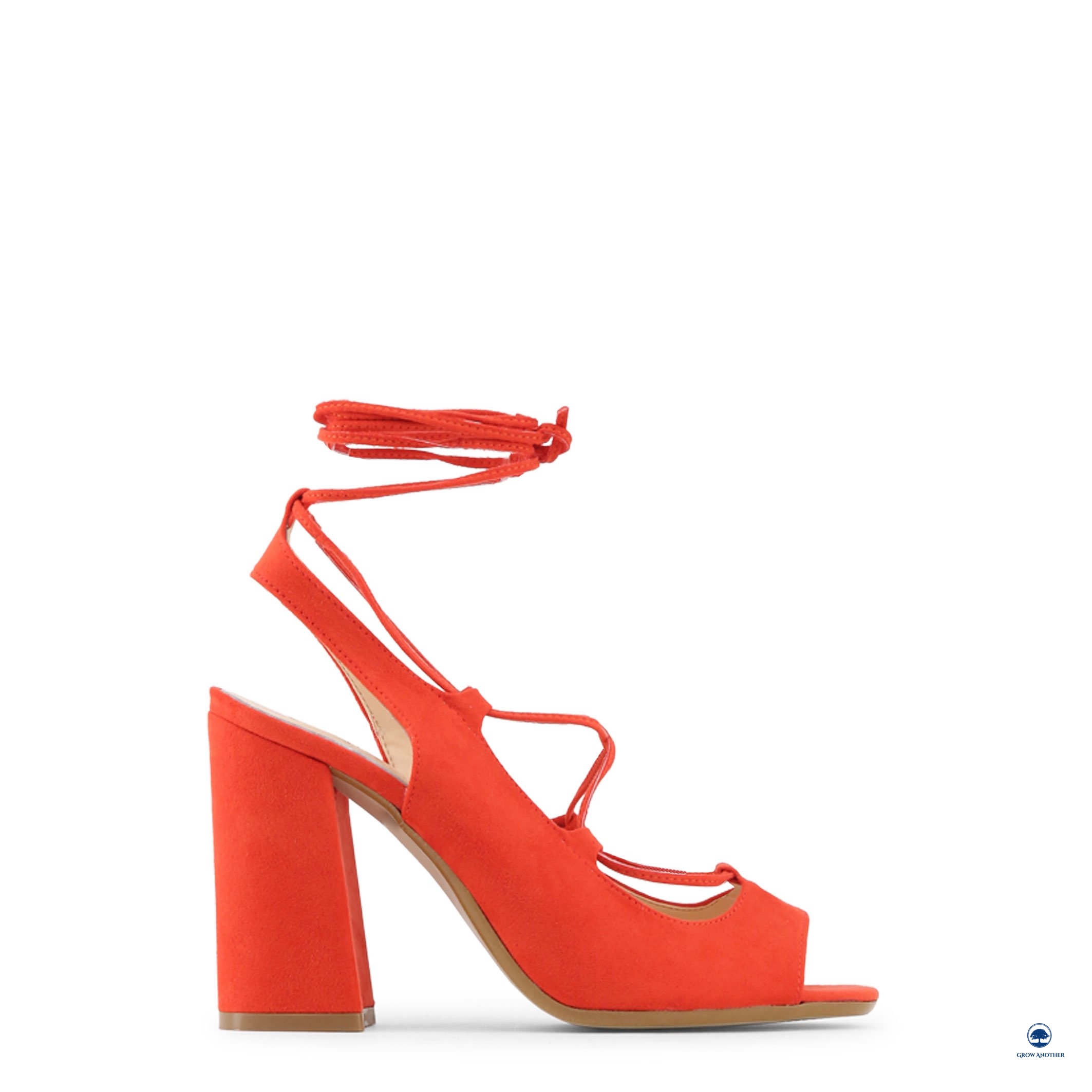 Made in Italia - LINDA - Image 6