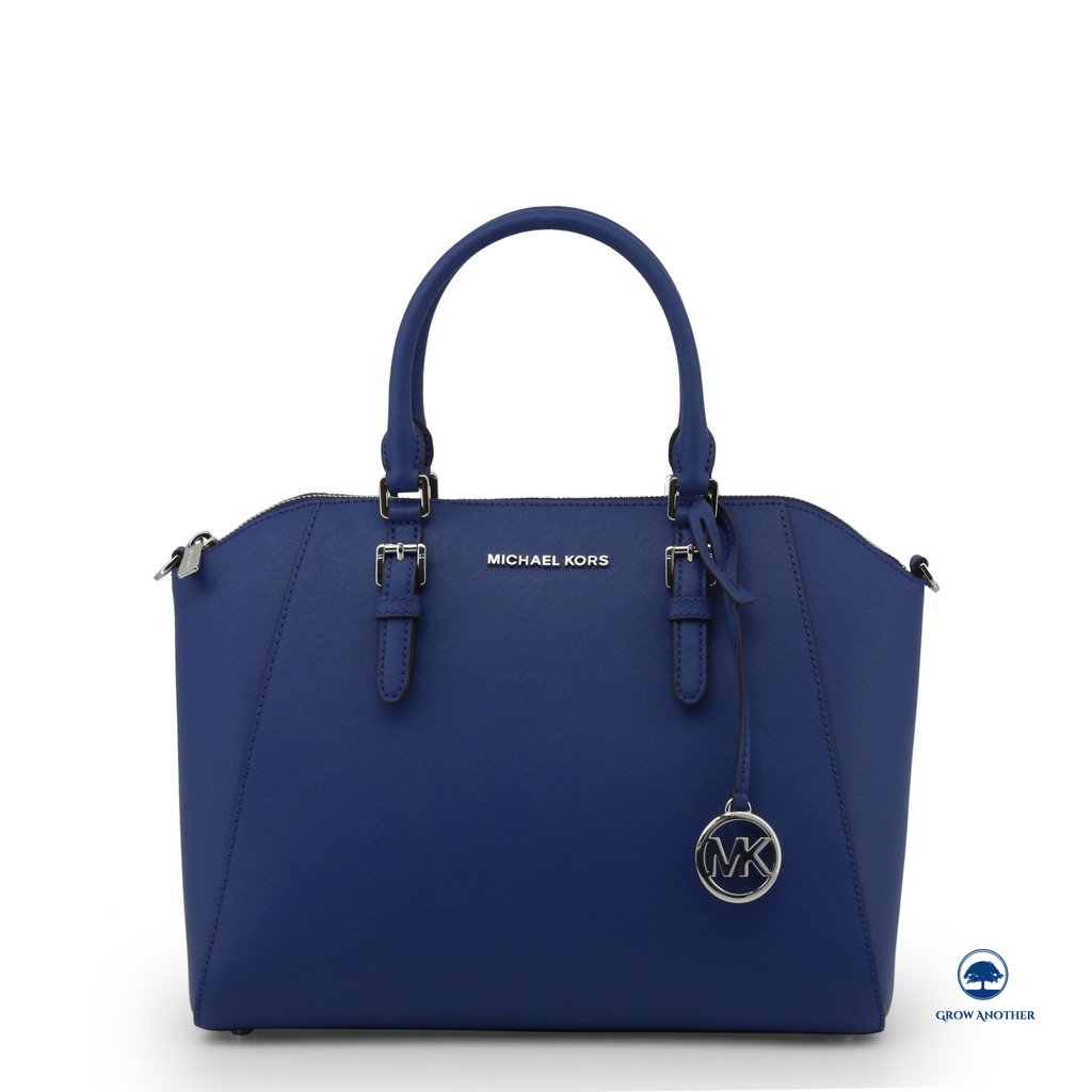 Michael Kors - 35H5SC6S3L
