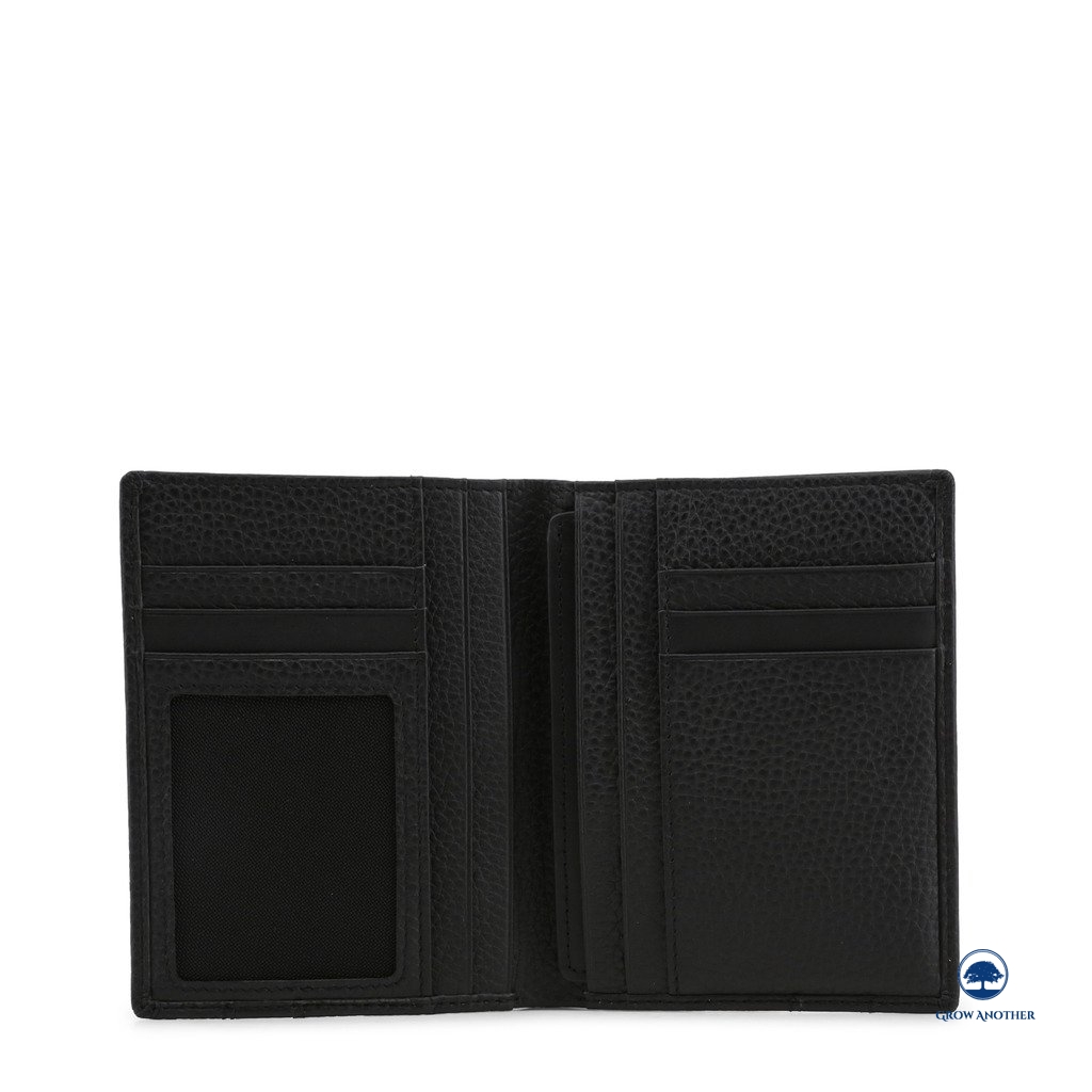 Piquadro - PU3691S86 - Image 3