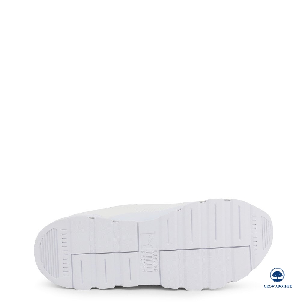 Puma - OPTIC-POP_367680 - Image 4