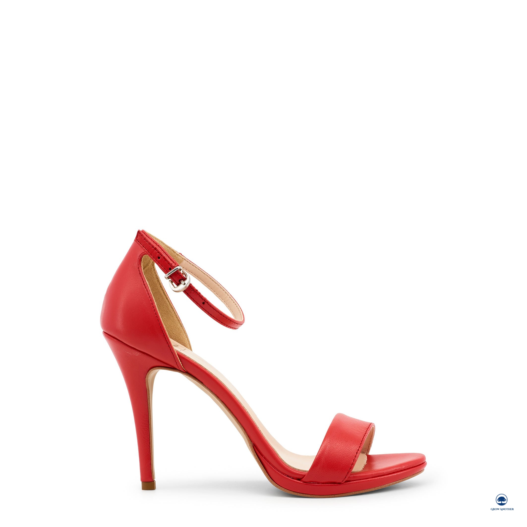Made in Italia - LA-GELOSIA - Image 4
