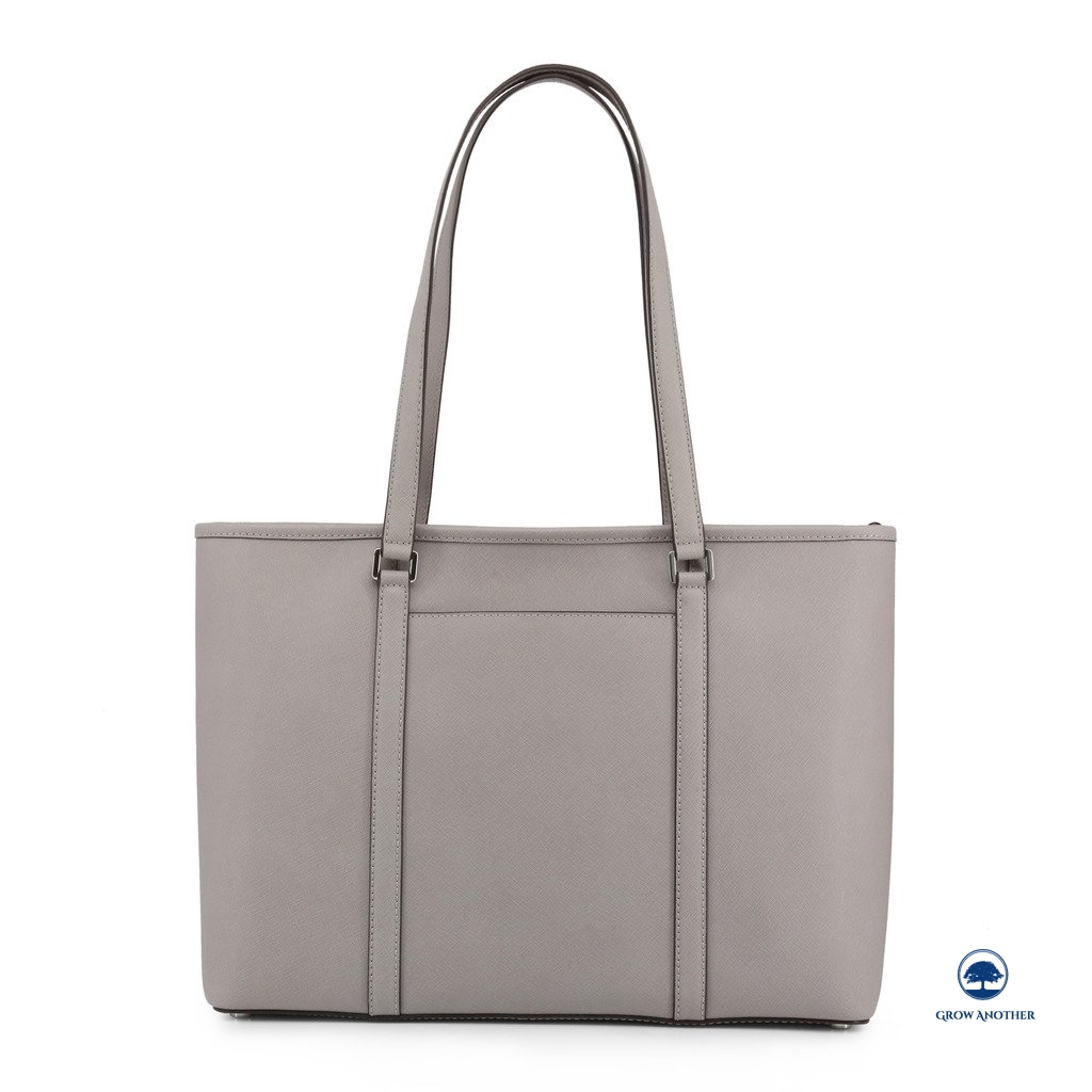 Michael Kors - 35T7SD4T7L - Image 3