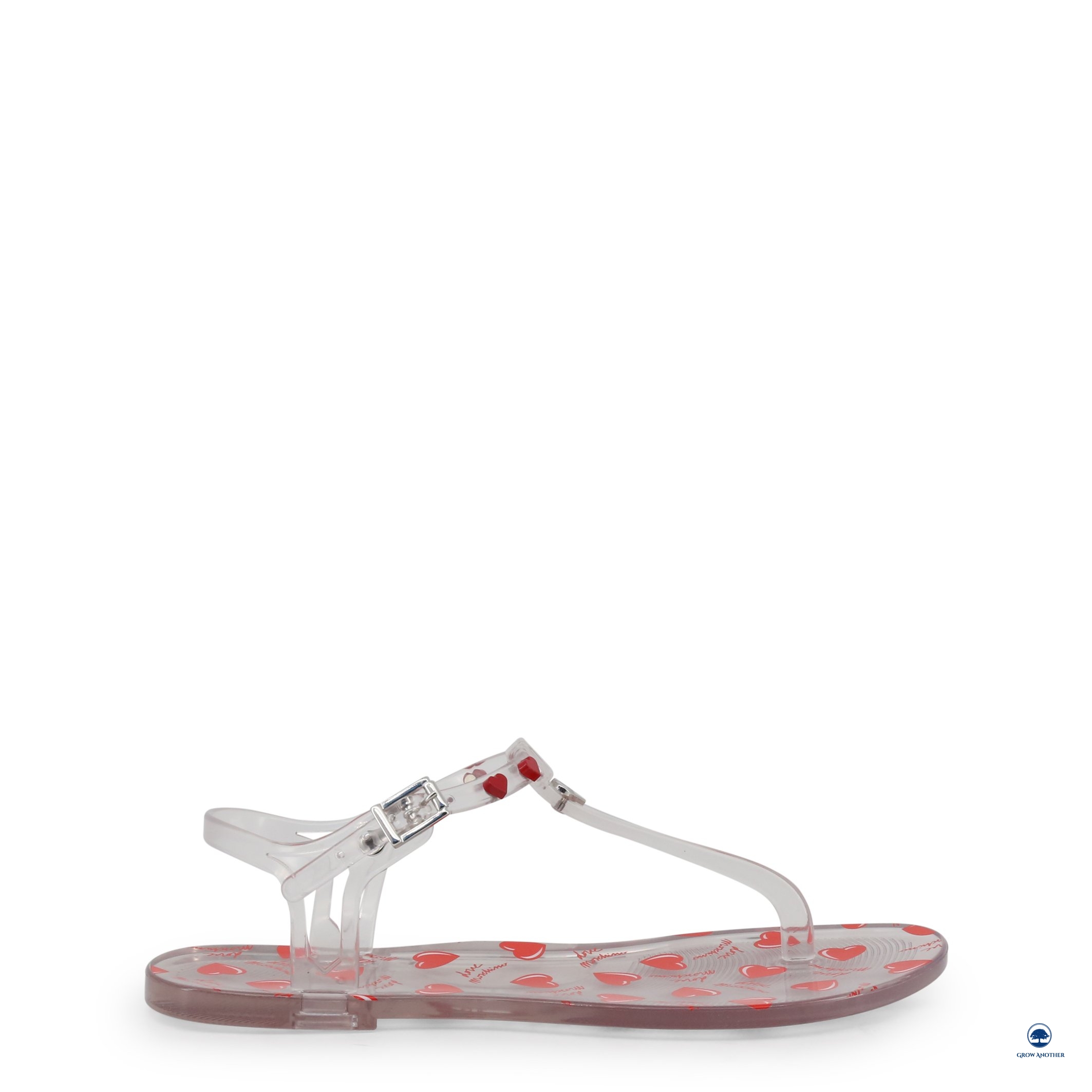 Love Moschino - JA16021G17IW - Image 4