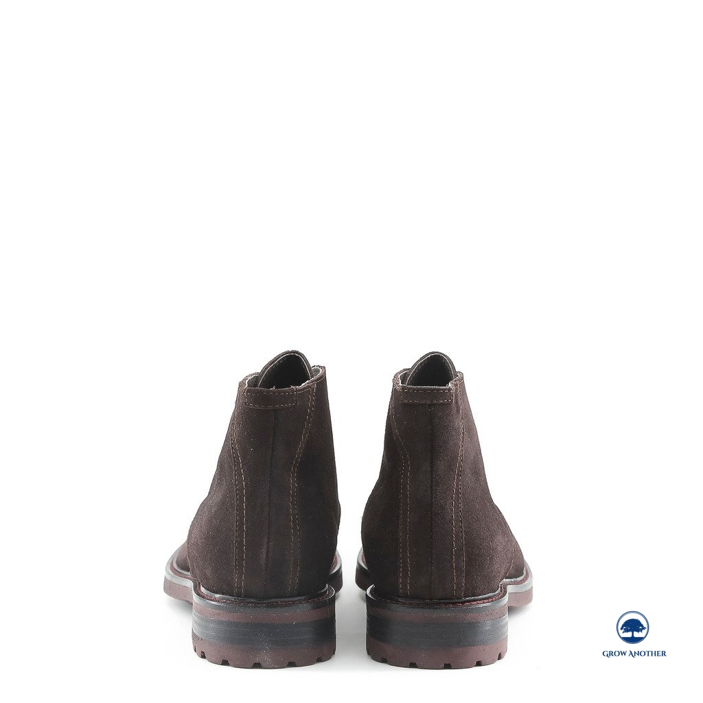 Made in Italia - GABRIELE - Image 4