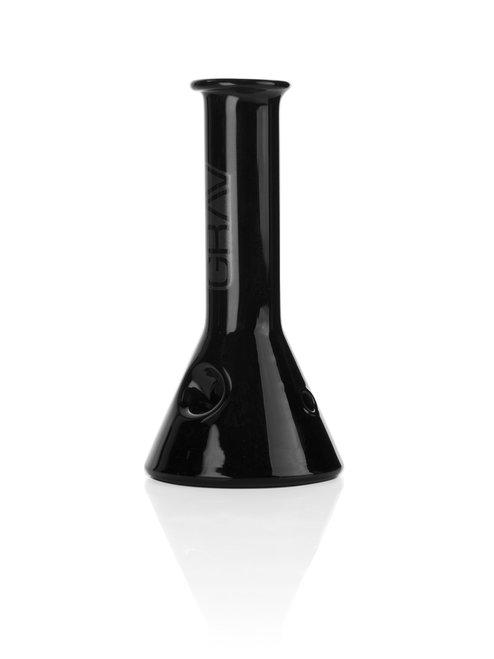 GRAV Labs - UHPF - 4" Beaker Spoon - Image 12