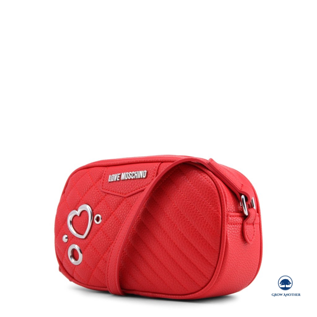 Love Moschino - JC4078PP16LL - Image 2