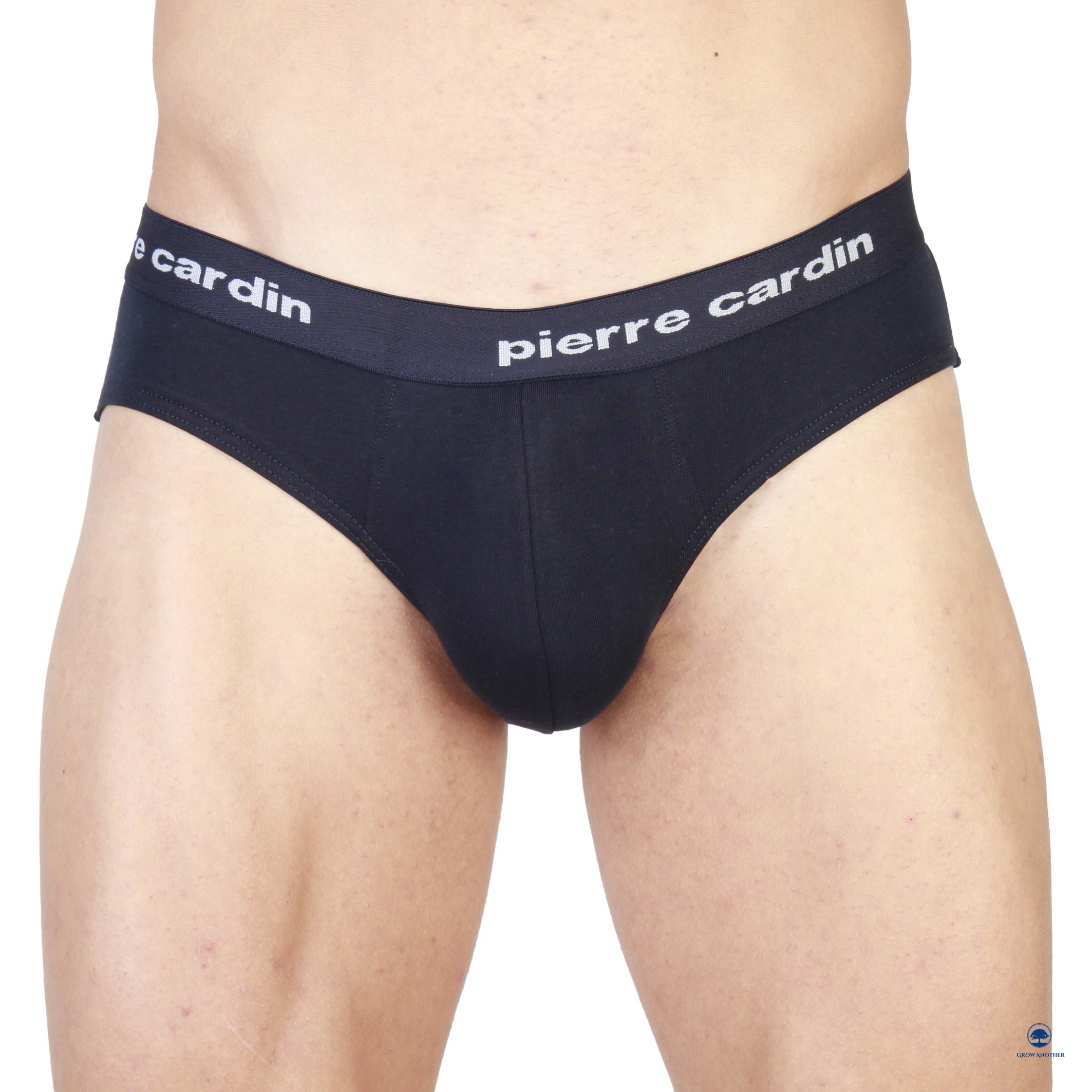 Pierre Cardin underwear - PCU_102 - Image 4