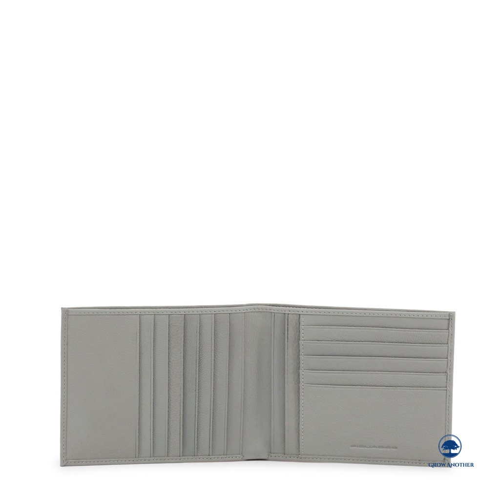 Piquadro - PU1241X2 - Image 3