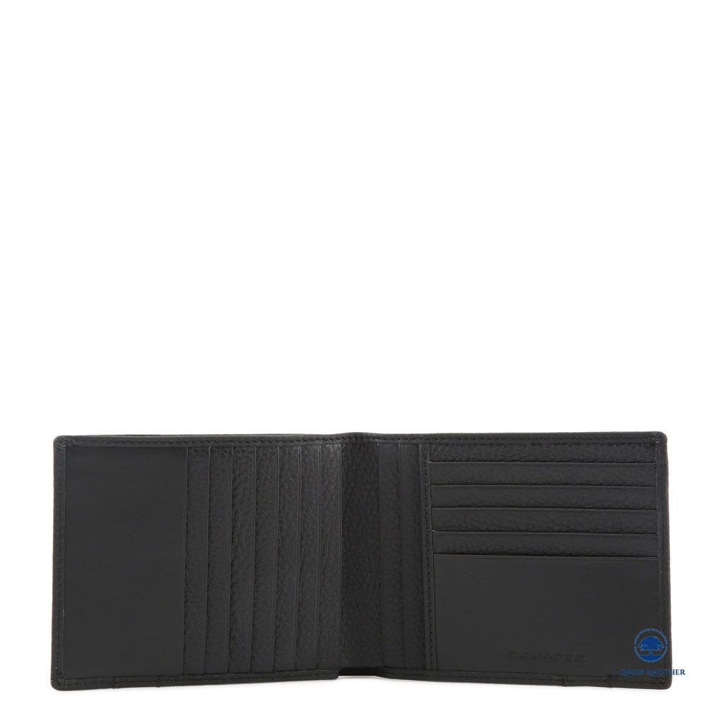 Piquadro - PU1241S86 - Image 2