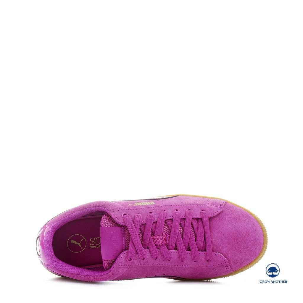 Puma - 363287 - Image 3