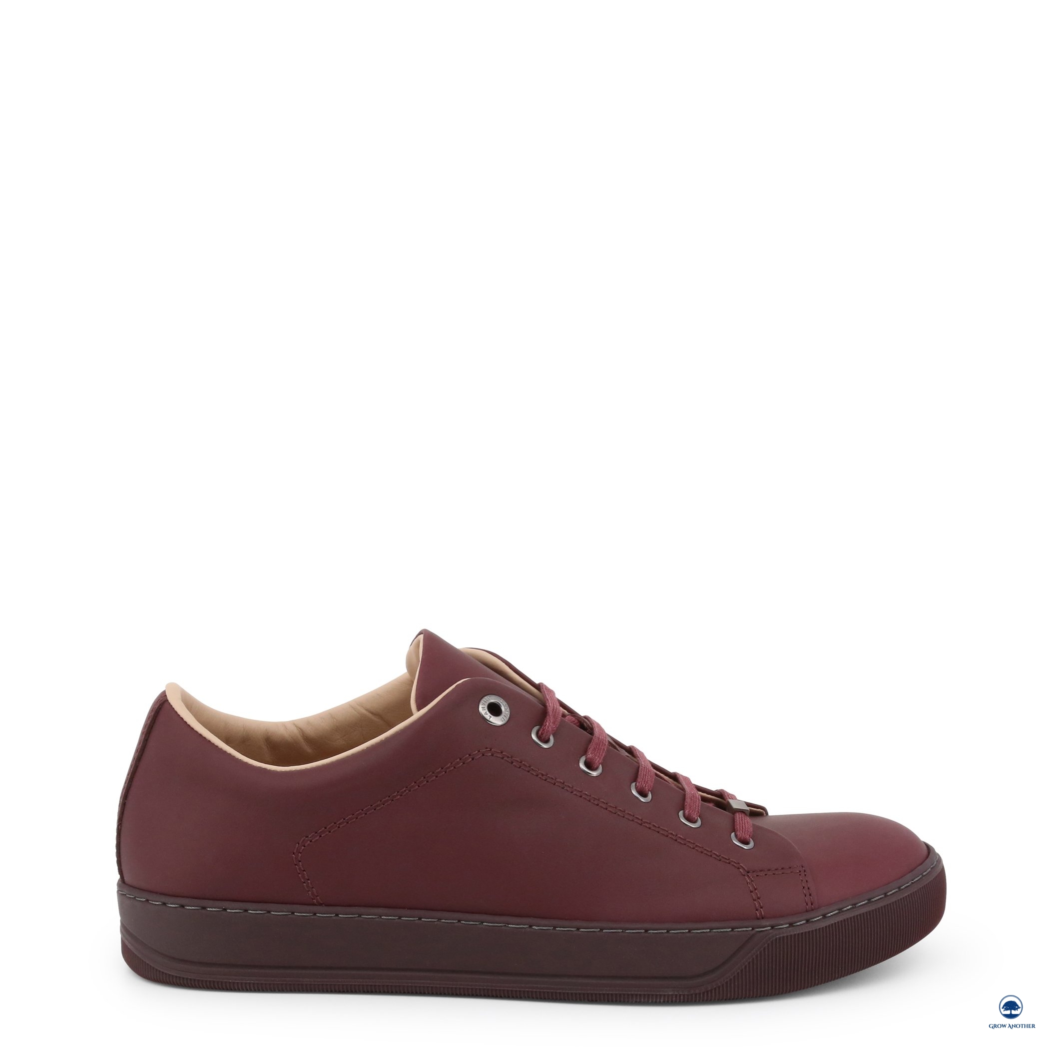 Lanvin - FM-SKDBNC-VNAP-P18 - Image 5