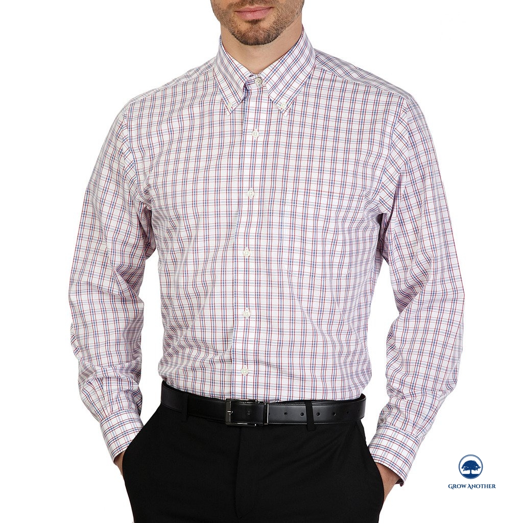 Brooks Brothers - 100040433