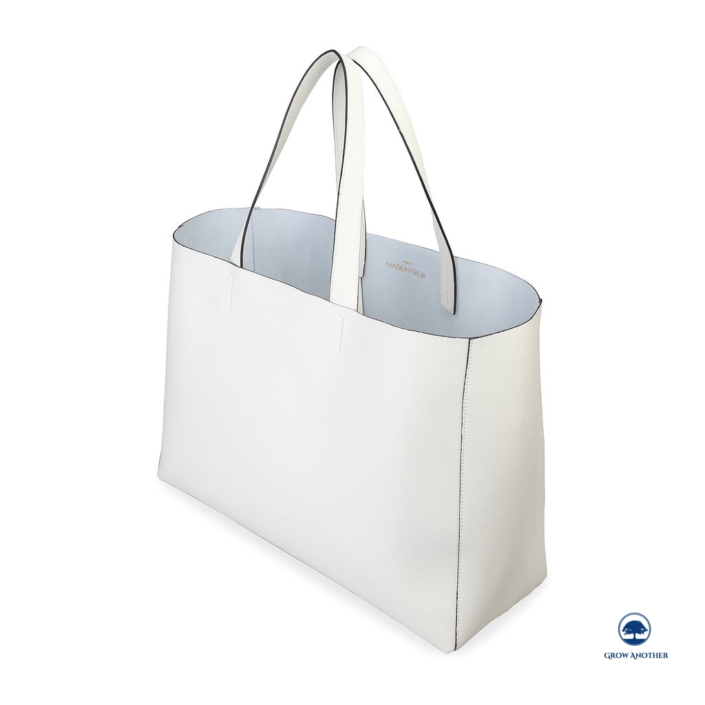 Made in Italia - LUCREZIA - Image 3