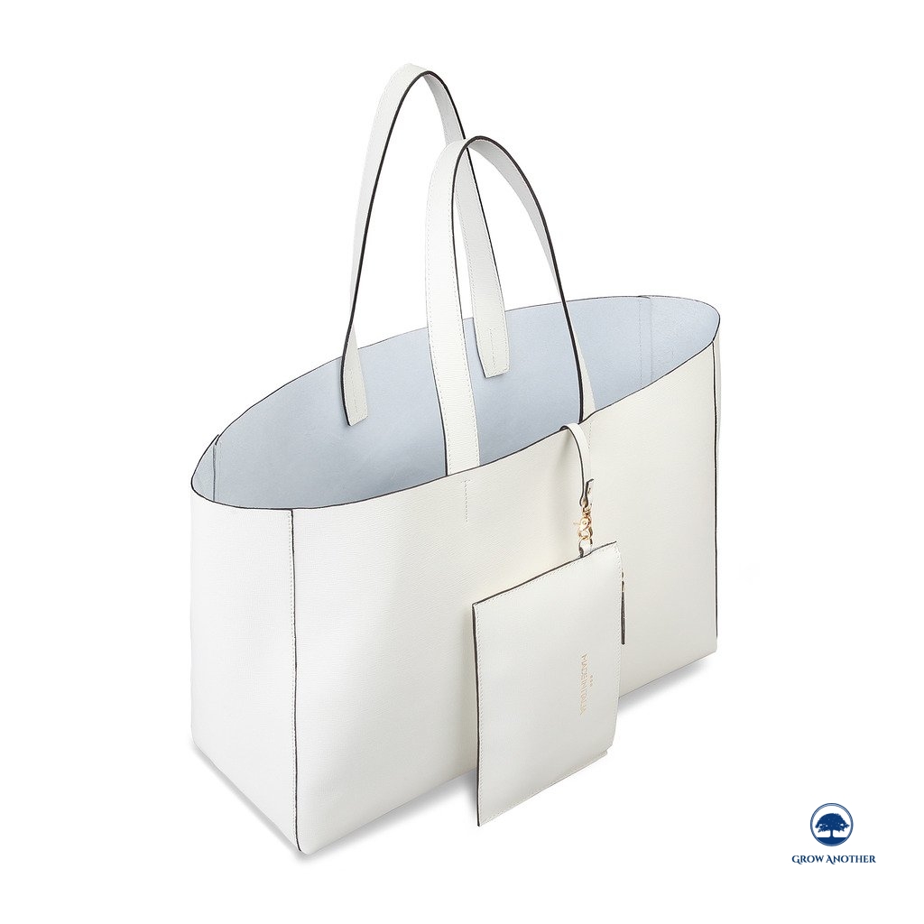 Made in Italia - LUCREZIA - Image 4